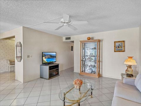 Tiny photo for 3002 Ventnor #G, Deerfield Beach, FL 33442 (MLS # R11160770)