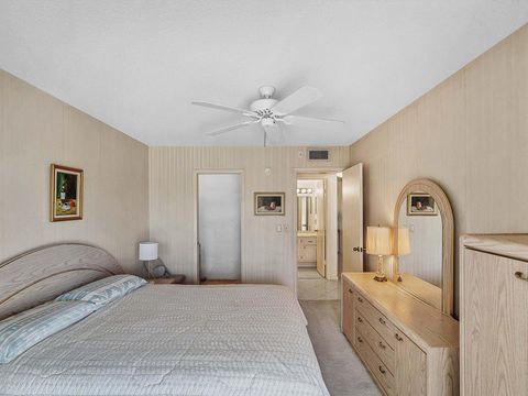 Tiny photo for 3002 Ventnor #G, Deerfield Beach, FL 33442 (MLS # R11160770)