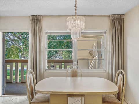 Tiny photo for 3002 Ventnor #G, Deerfield Beach, FL 33442 (MLS # R11160770)