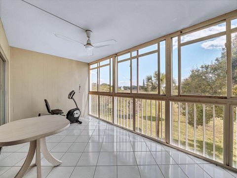 Tiny photo for 3002 Ventnor #G, Deerfield Beach, FL 33442 (MLS # R11160770)