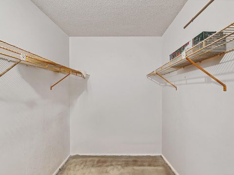 Tiny photo for 3002 Ventnor #G, Deerfield Beach, FL 33442 (MLS # R11160770)