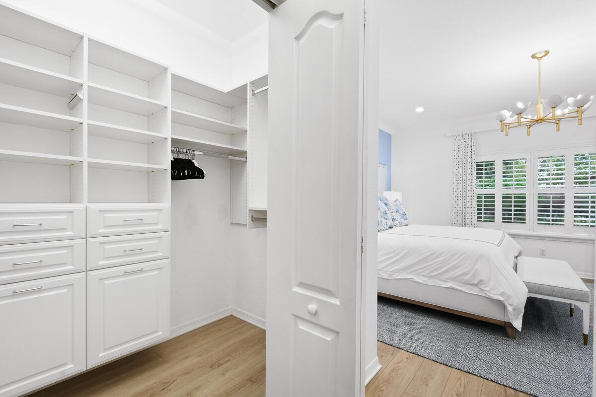 Rialto - Residential Lease