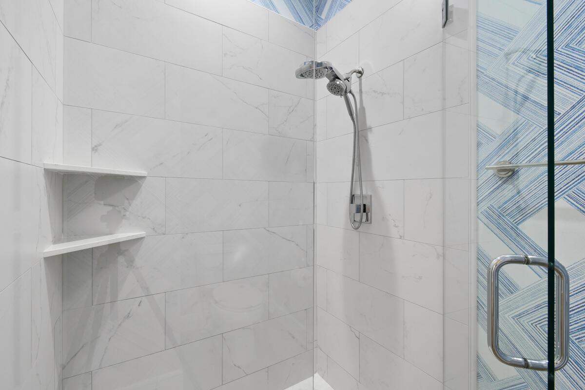 Rialto - Residential Lease