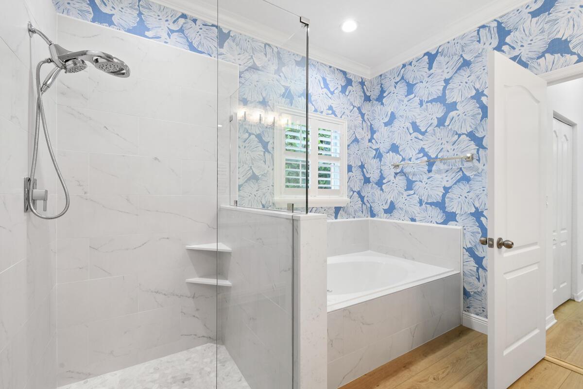 Rialto - Residential Lease