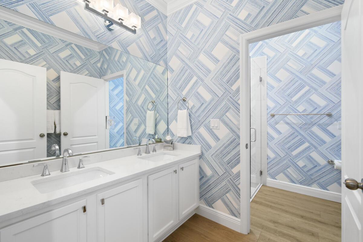 Rialto - Residential Lease