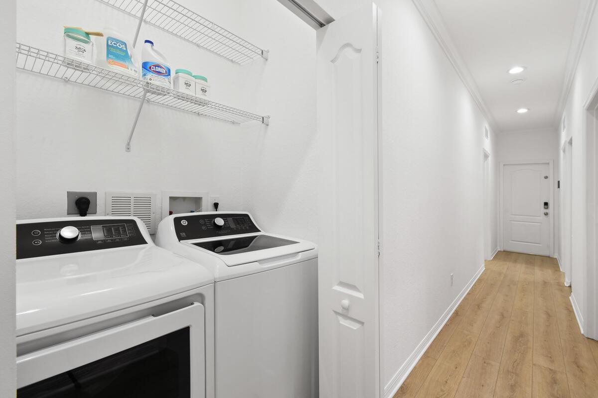 Rialto - Residential Lease