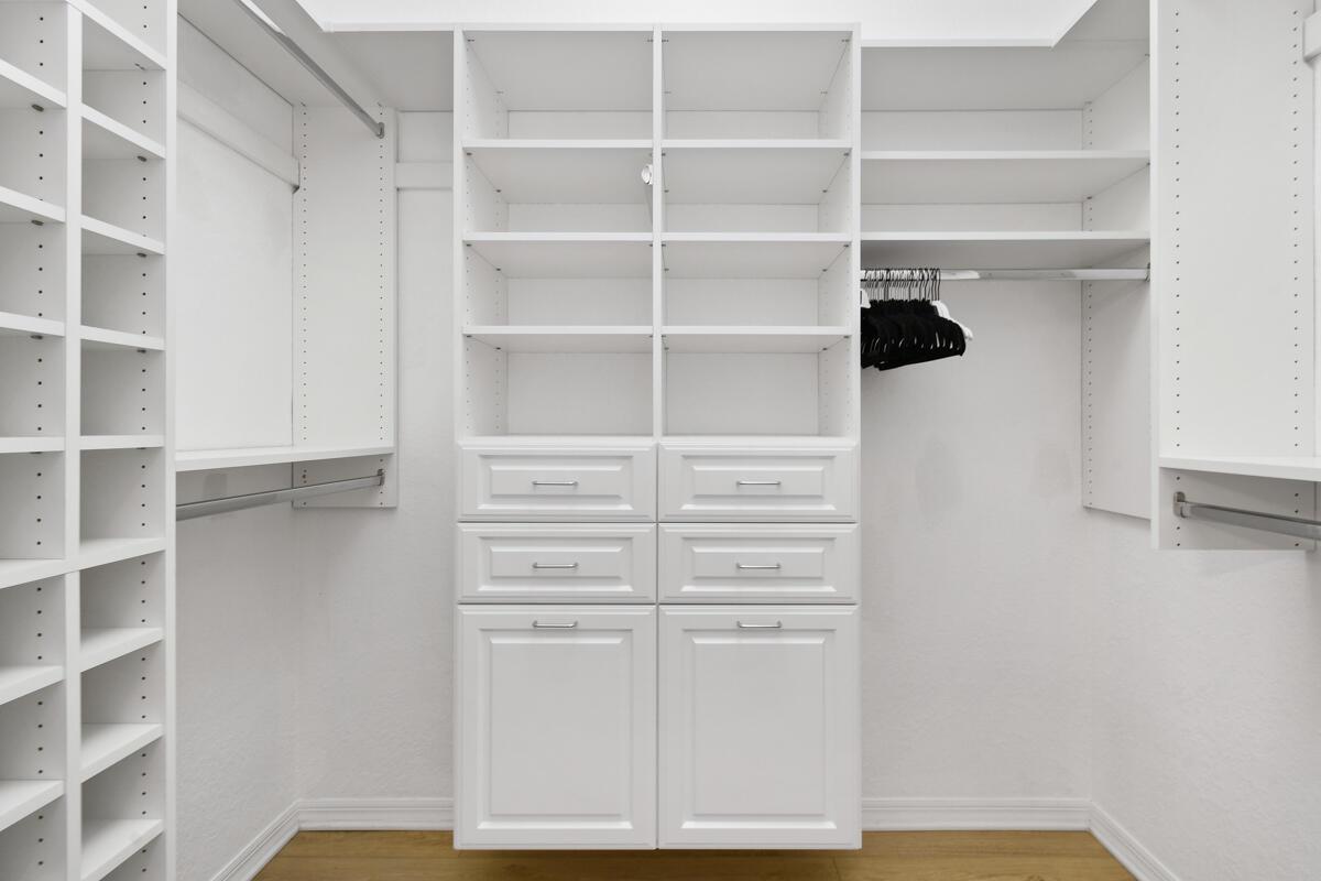 Rialto - Residential Lease