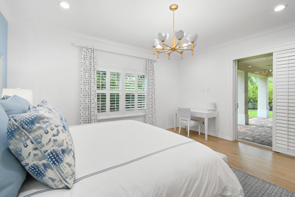 Rialto - Residential Lease