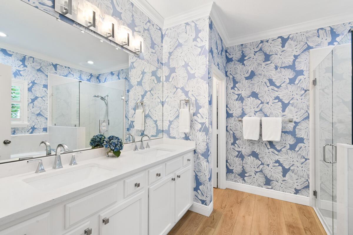 Rialto - Residential Lease