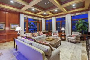 Tropic Isle - Residential