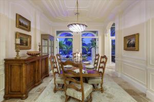 Tropic Isle - Residential