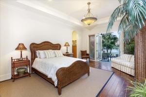 Tropic Isle - Residential