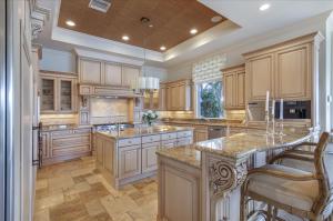 Tropic Isle - Residential