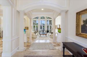 Tropic Isle - Residential