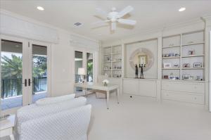 Tropic Isle - Residential