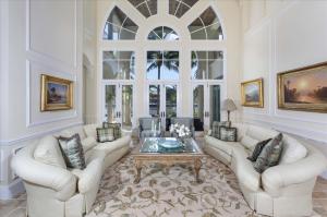 Tropic Isle - Residential