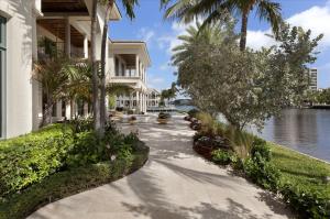 Tropic Isle - Residential