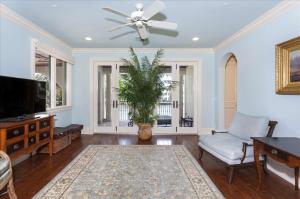 Tropic Isle - Residential