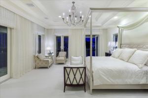 Tropic Isle - Residential