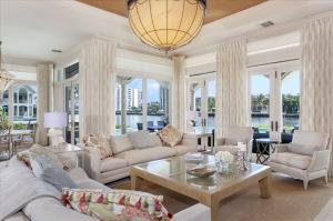 Tropic Isle - Residential