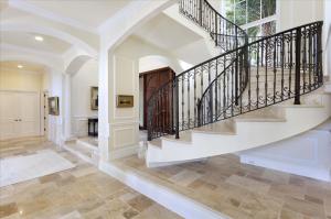 Tropic Isle - Residential