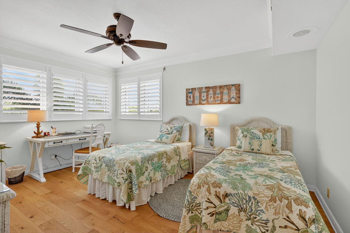 ADMIRALTY CONDO - Residential