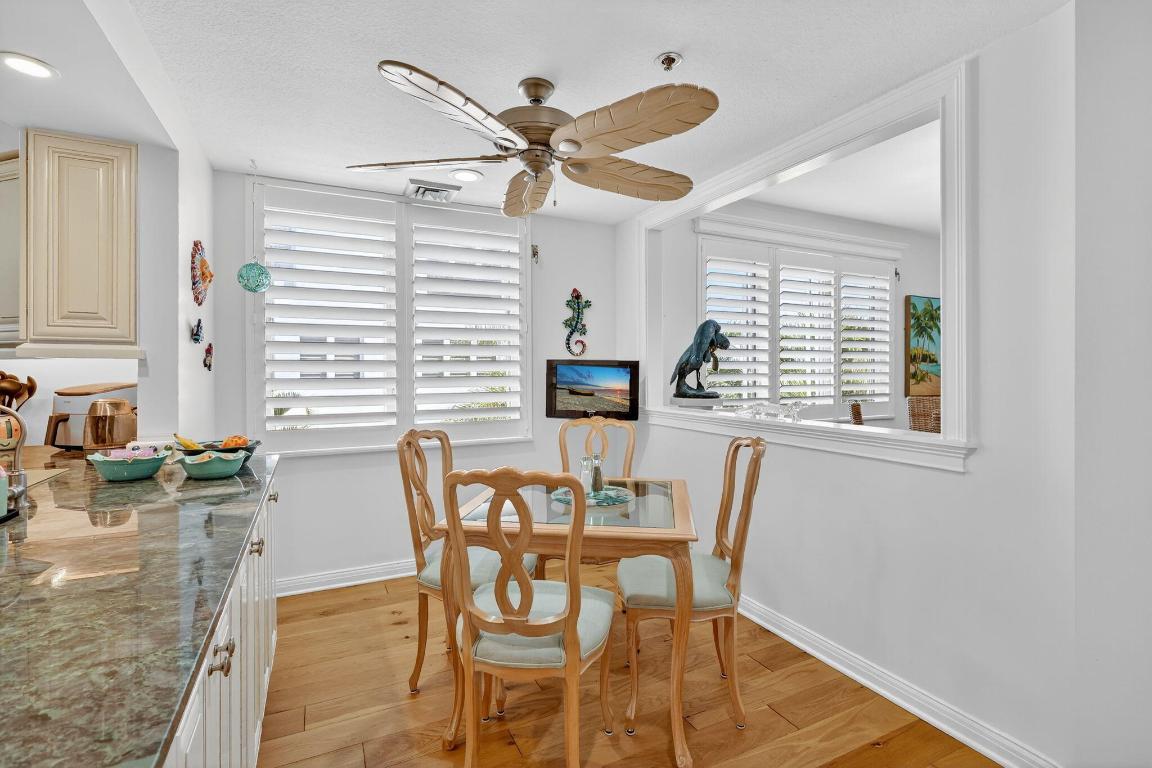 ADMIRALTY CONDO - Residential