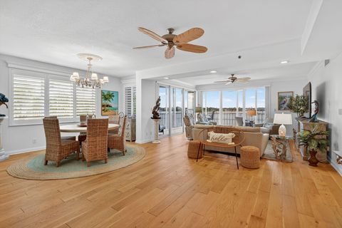 1150 SW Chapman Way 308 Palm City FL 34990