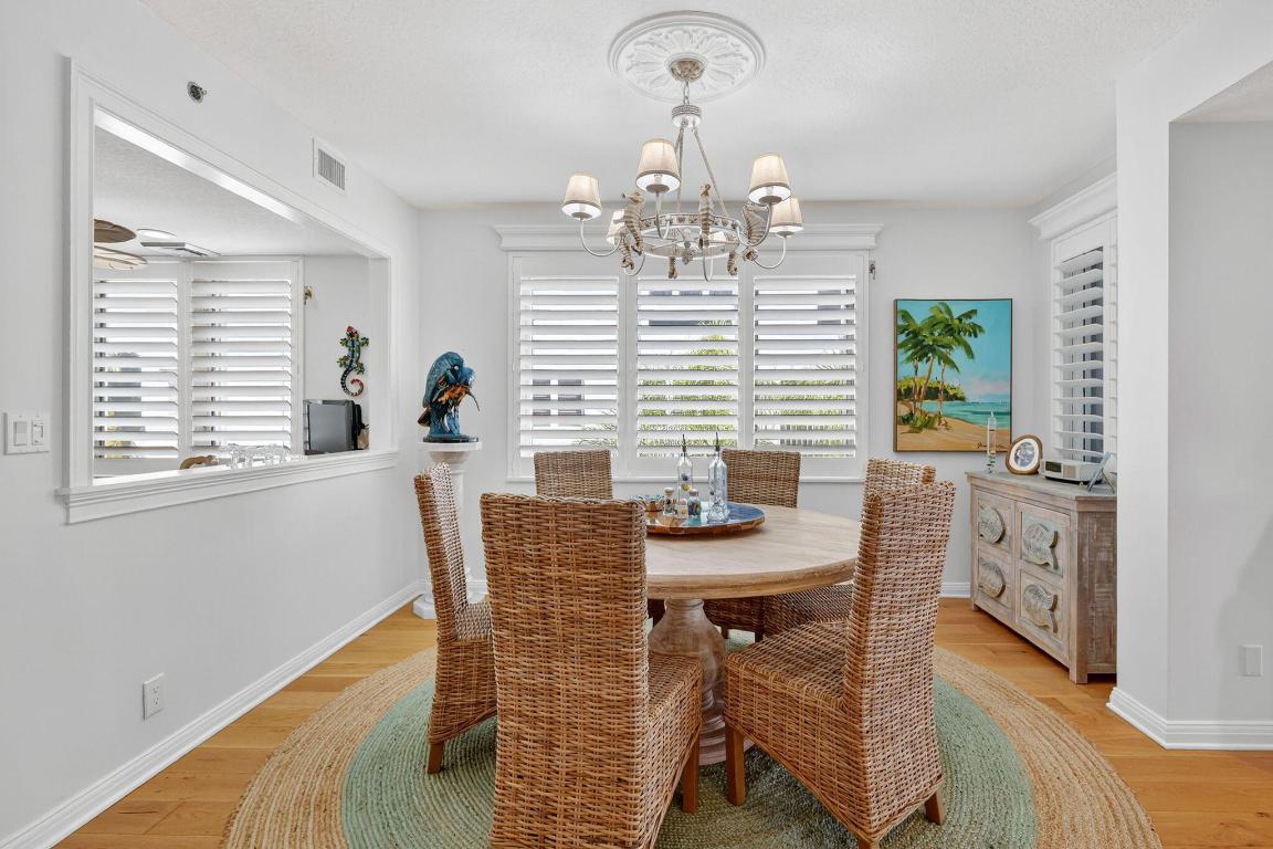 ADMIRALTY CONDO - Residential