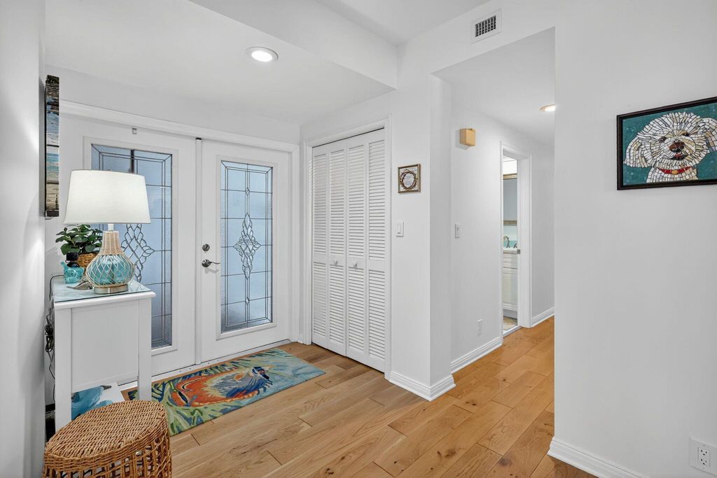 Photo of 1150 SW Chapman Way #308, Palm City, FL 34990 (MLS # R11134357)