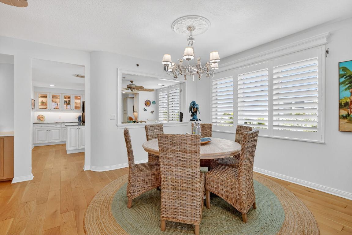 ADMIRALTY CONDO - Residential