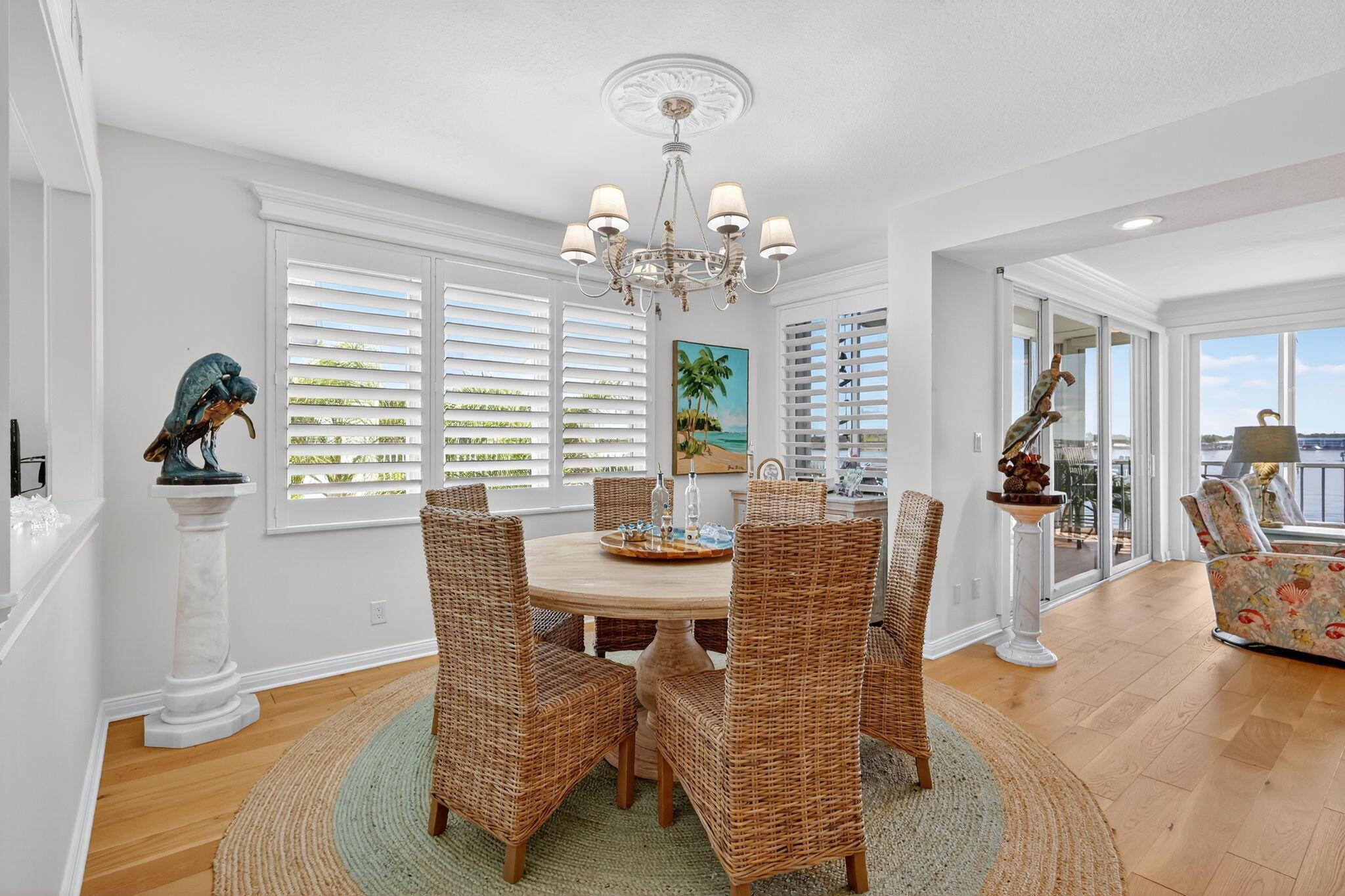 ADMIRALTY CONDO - Residential