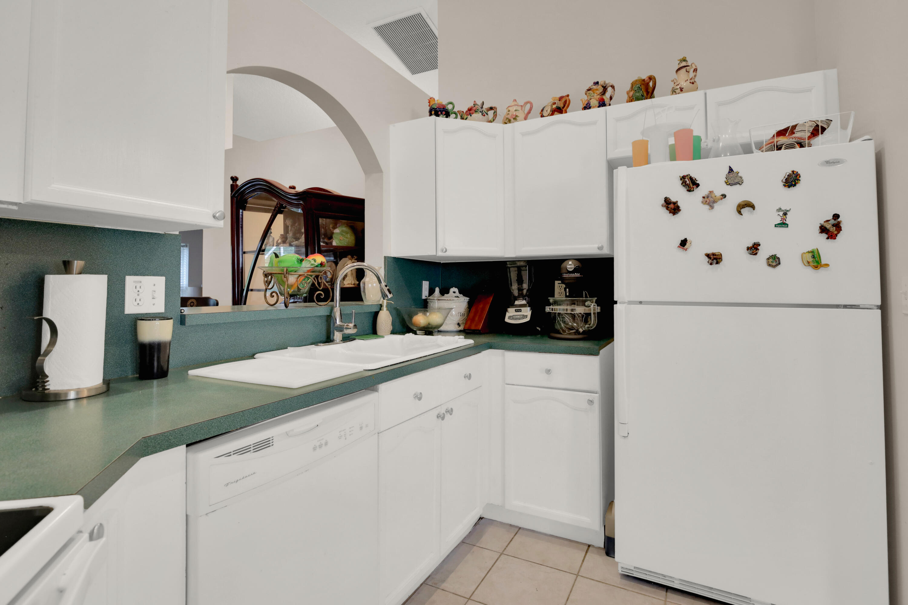 WELLINGTONS EDGE PAR 77 PH 1 - Residential