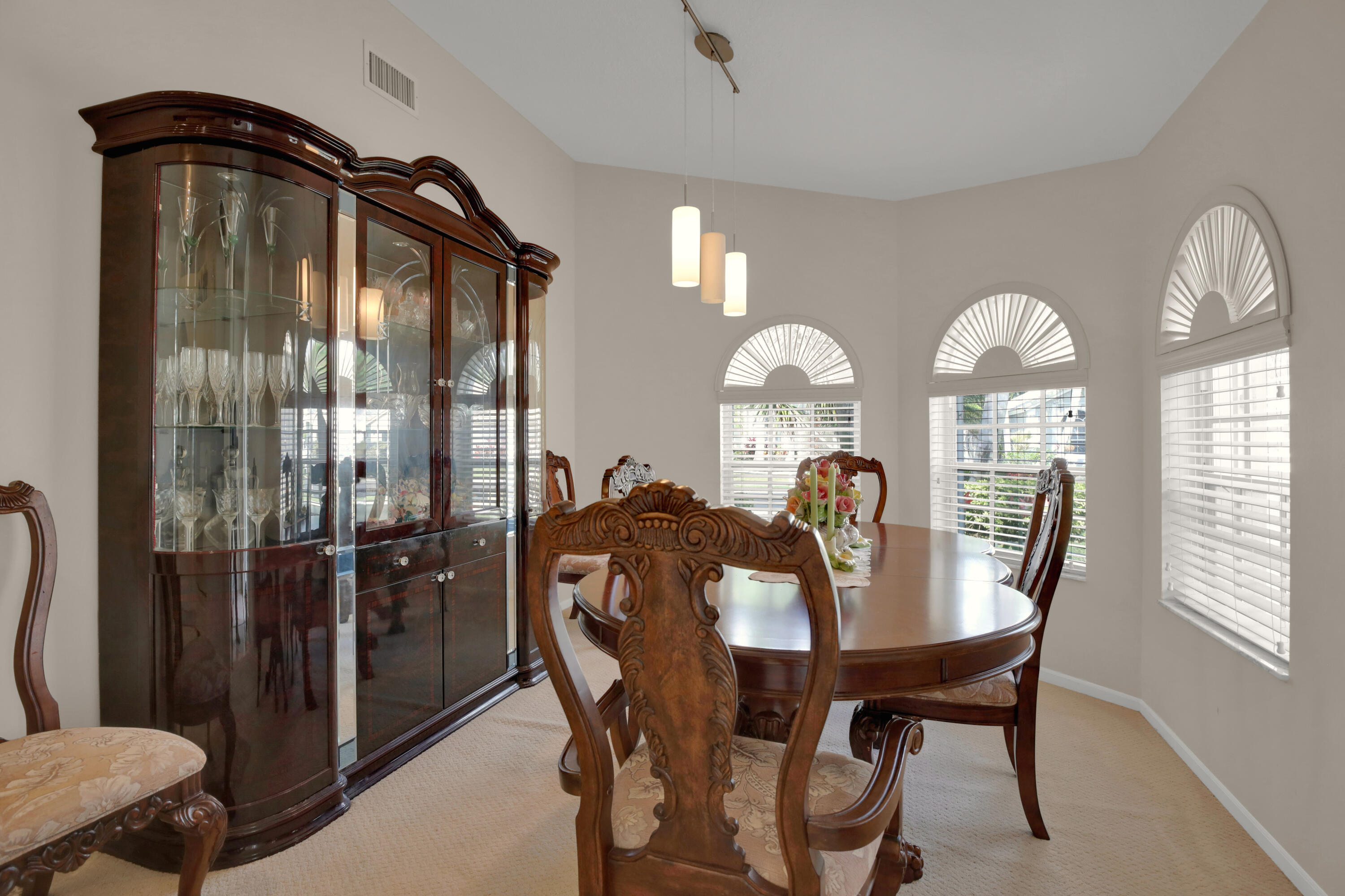 WELLINGTONS EDGE PAR 77 PH 1 - Residential