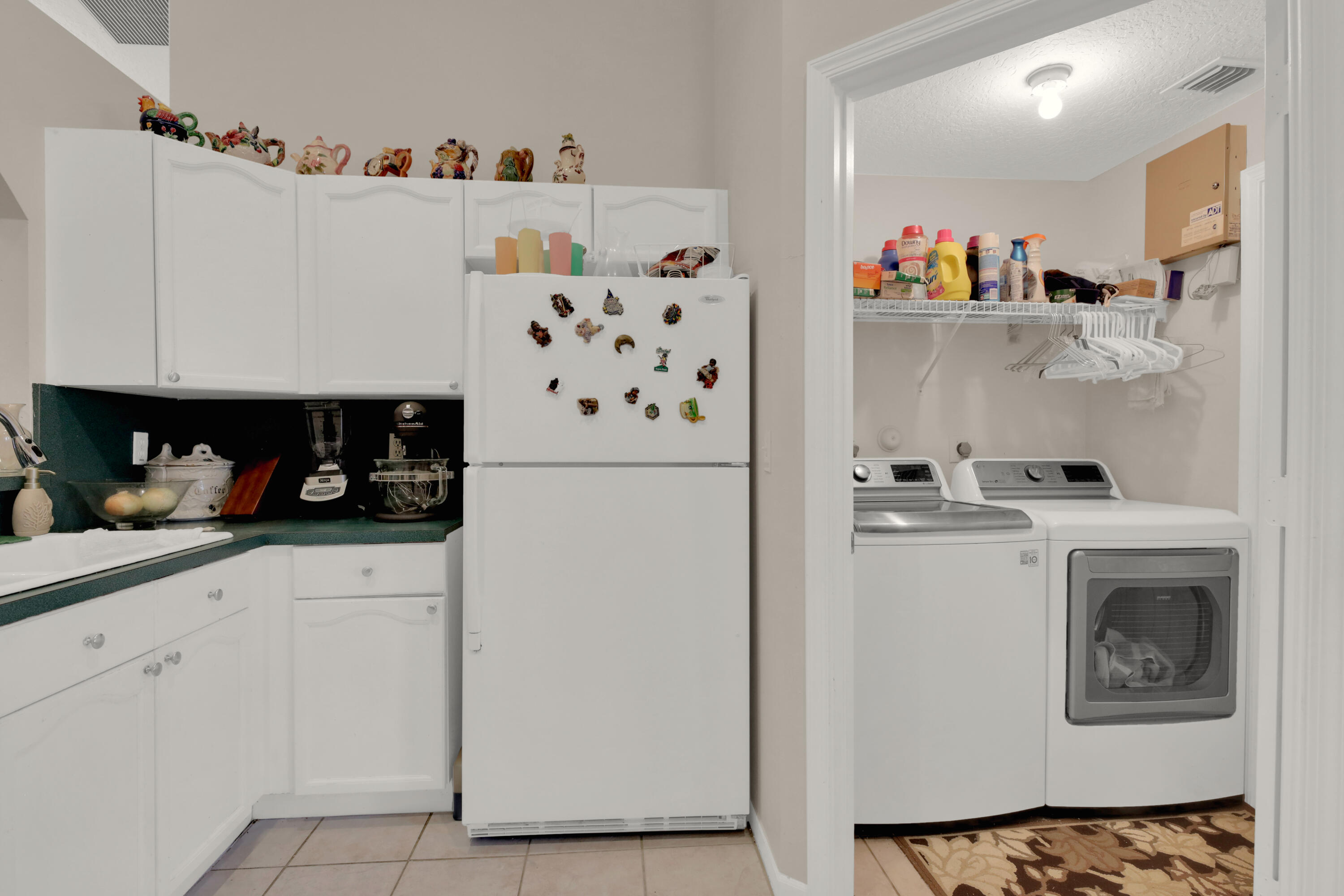 WELLINGTONS EDGE PAR 77 PH 1 - Residential