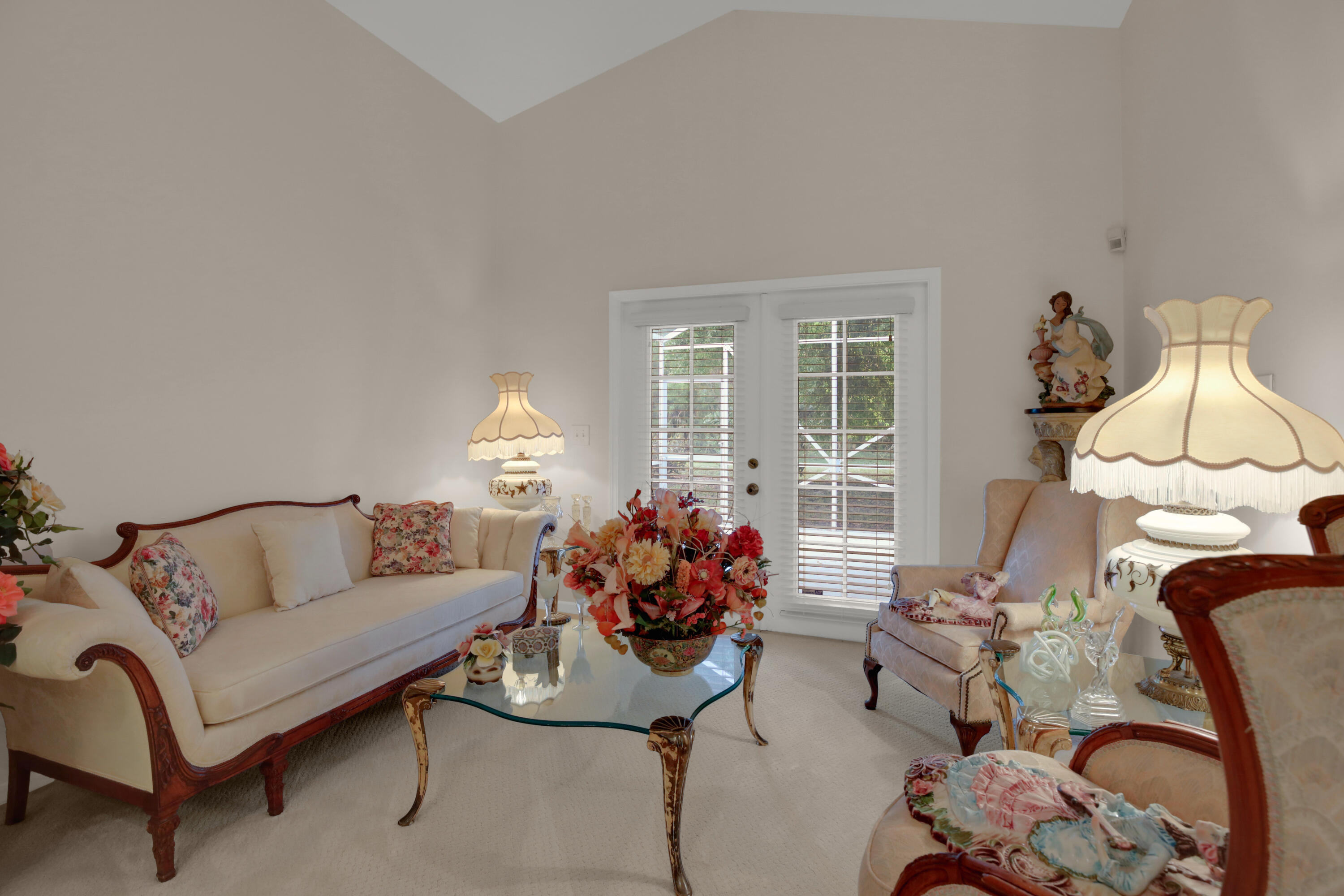 WELLINGTONS EDGE PAR 77 PH 1 - Residential