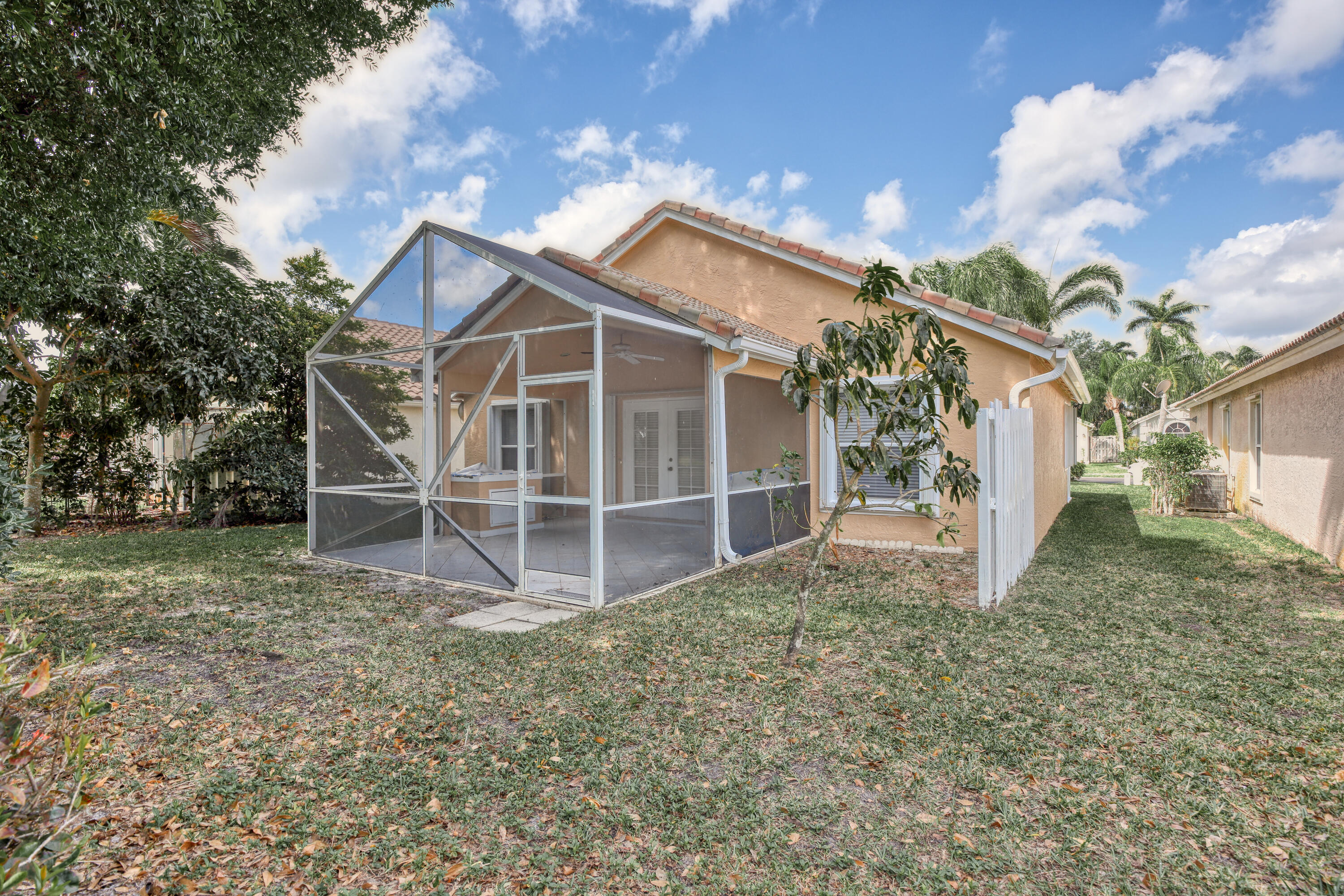 WELLINGTONS EDGE PAR 77 PH 1 - Residential