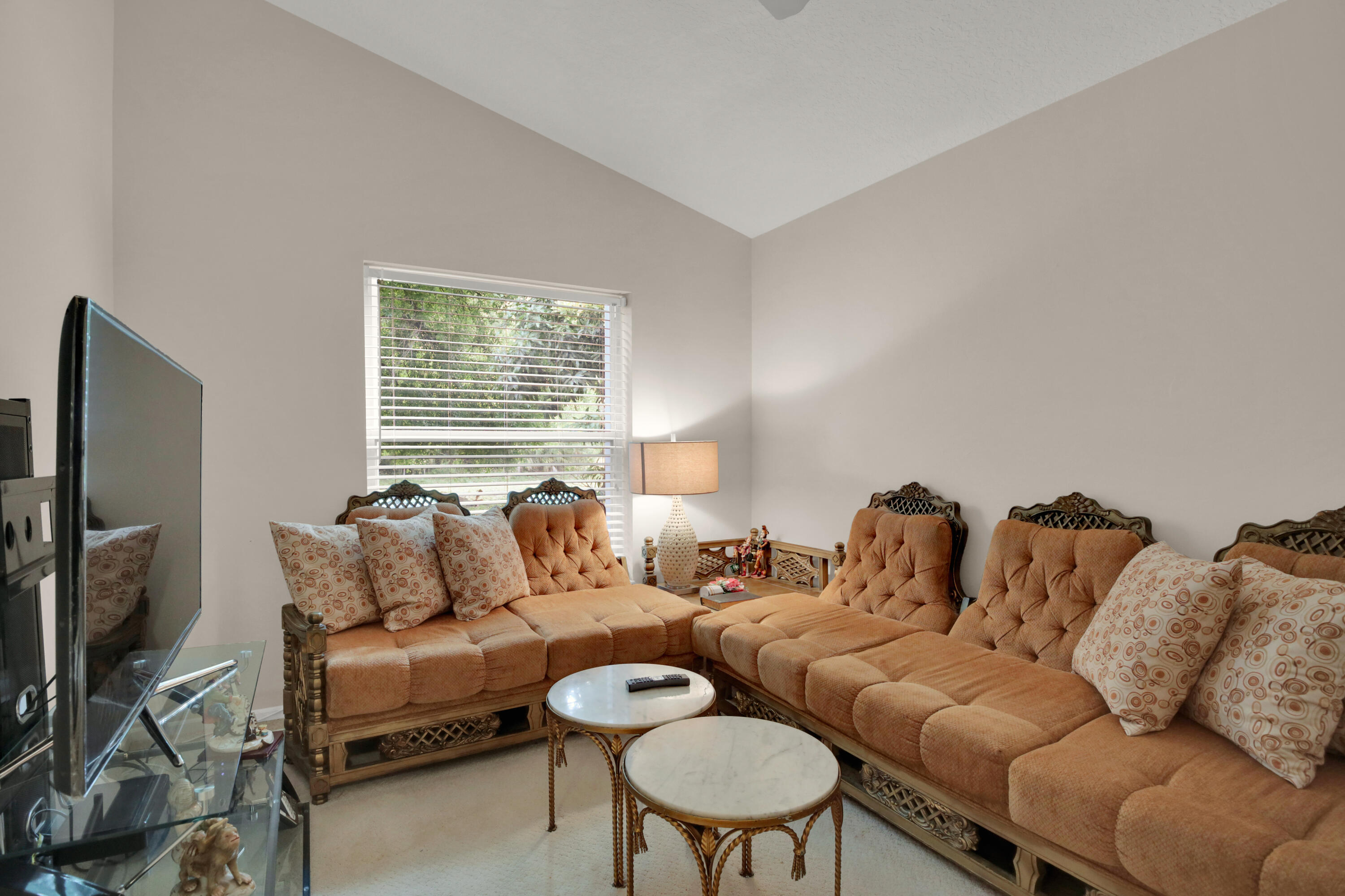 WELLINGTONS EDGE PAR 77 PH 1 - Residential