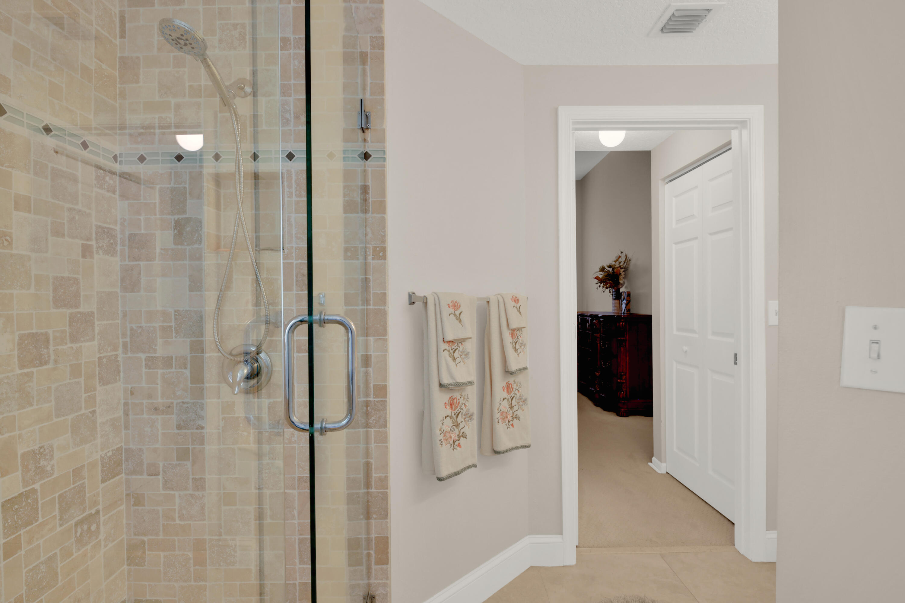 WELLINGTONS EDGE PAR 77 PH 1 - Residential