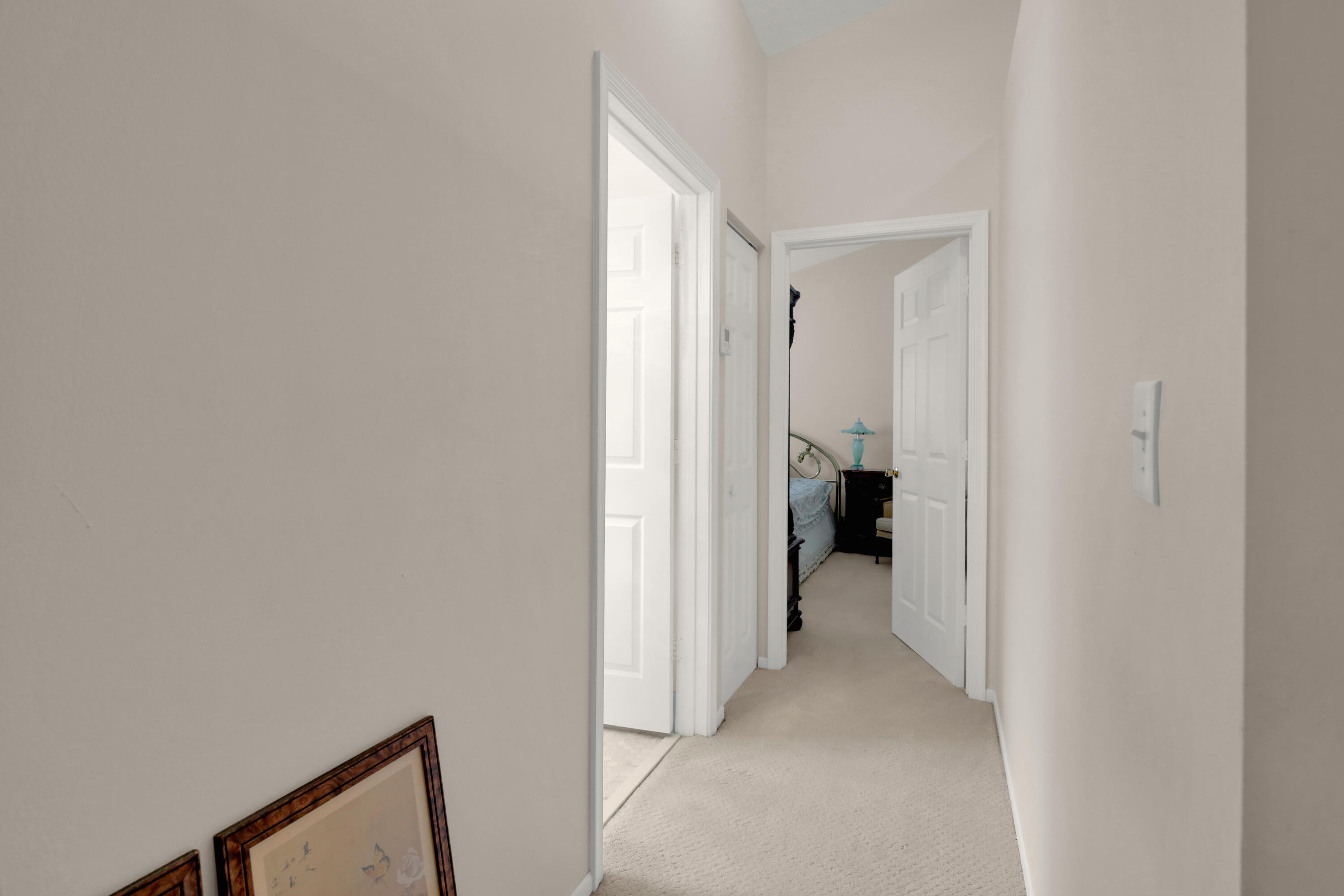 WELLINGTONS EDGE PAR 77 PH 1 - Residential