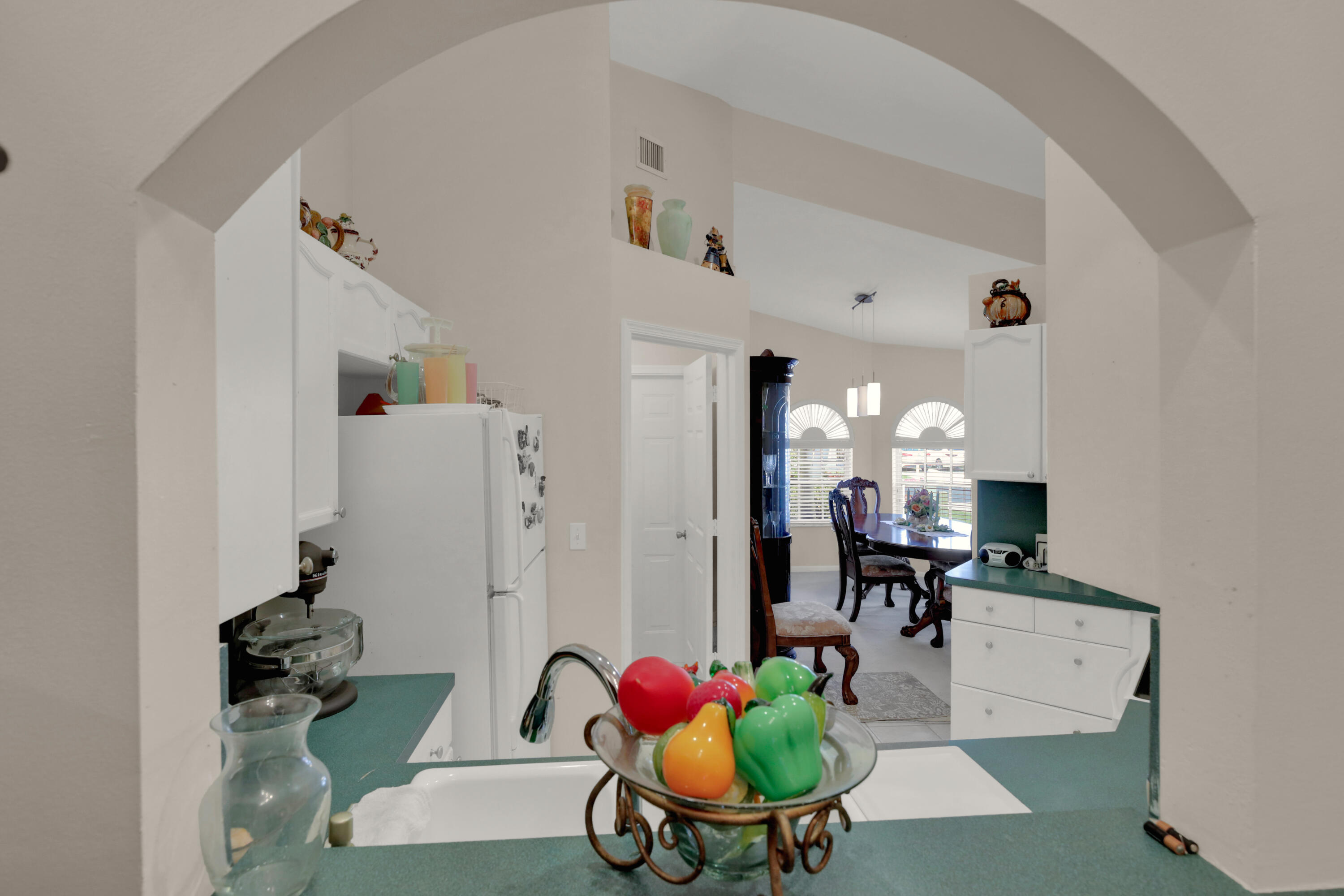 WELLINGTONS EDGE PAR 77 PH 1 - Residential