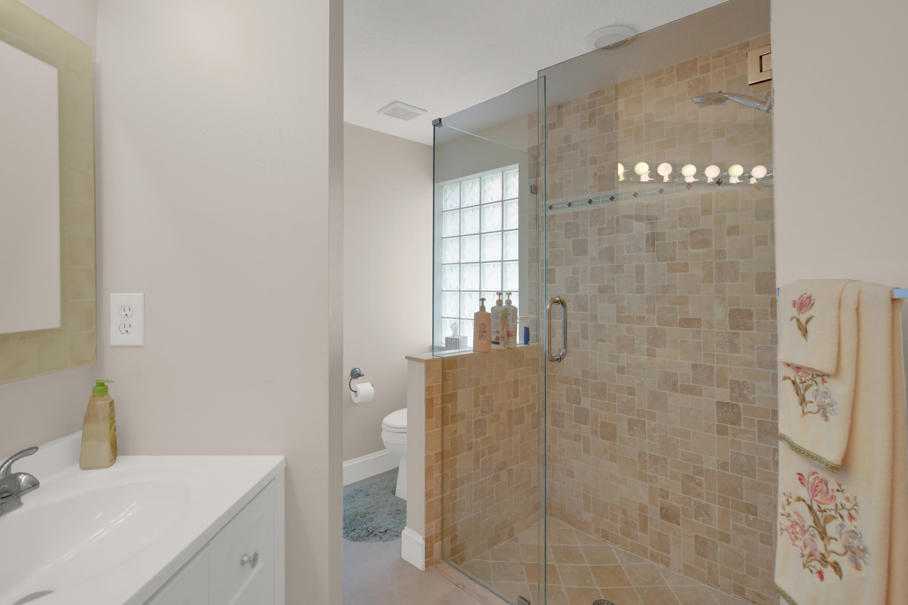 WELLINGTONS EDGE PAR 77 PH 1 - Residential