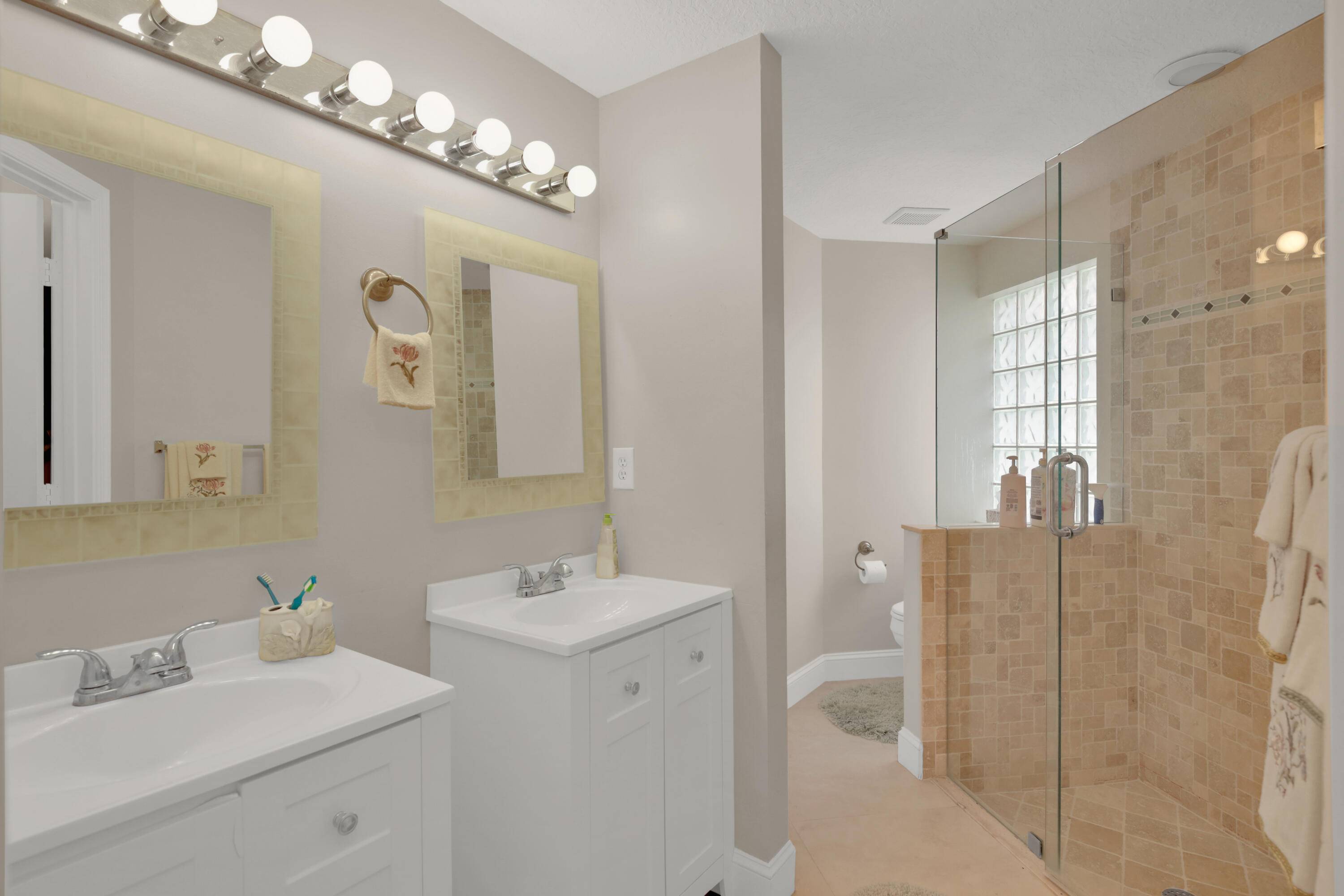 WELLINGTONS EDGE PAR 77 PH 1 - Residential