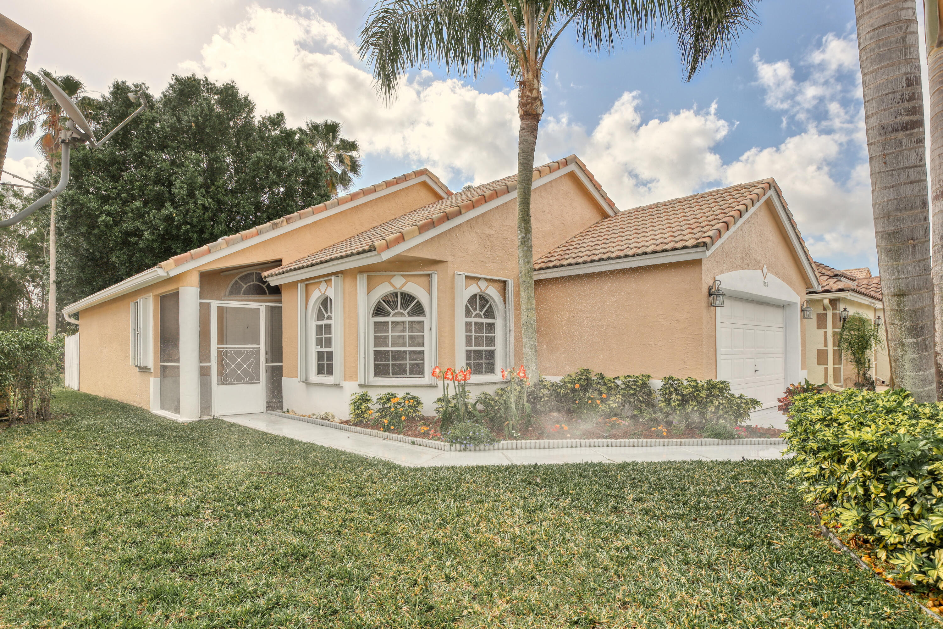 1868 Barnstable Road