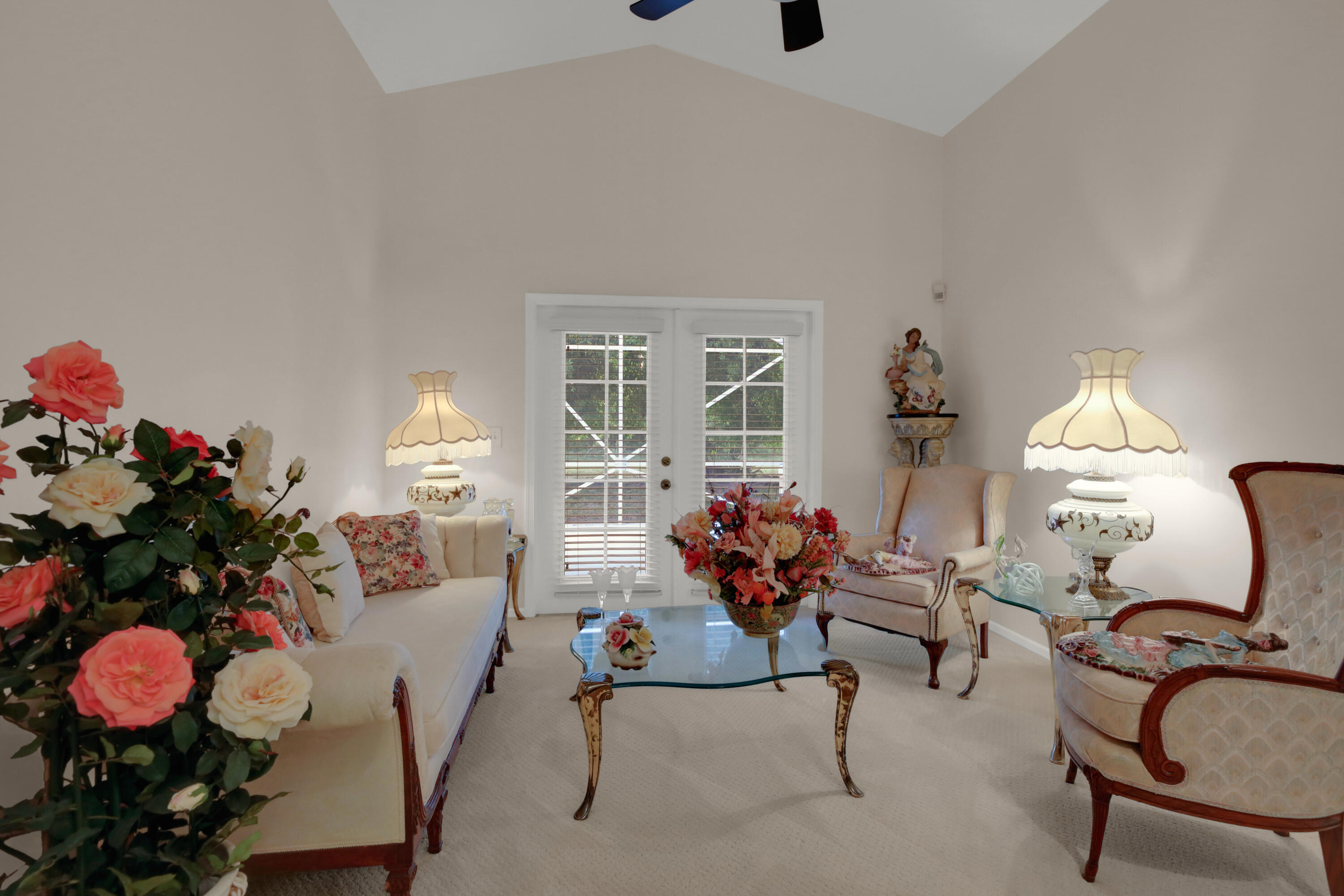 WELLINGTONS EDGE PAR 77 PH 1 - Residential