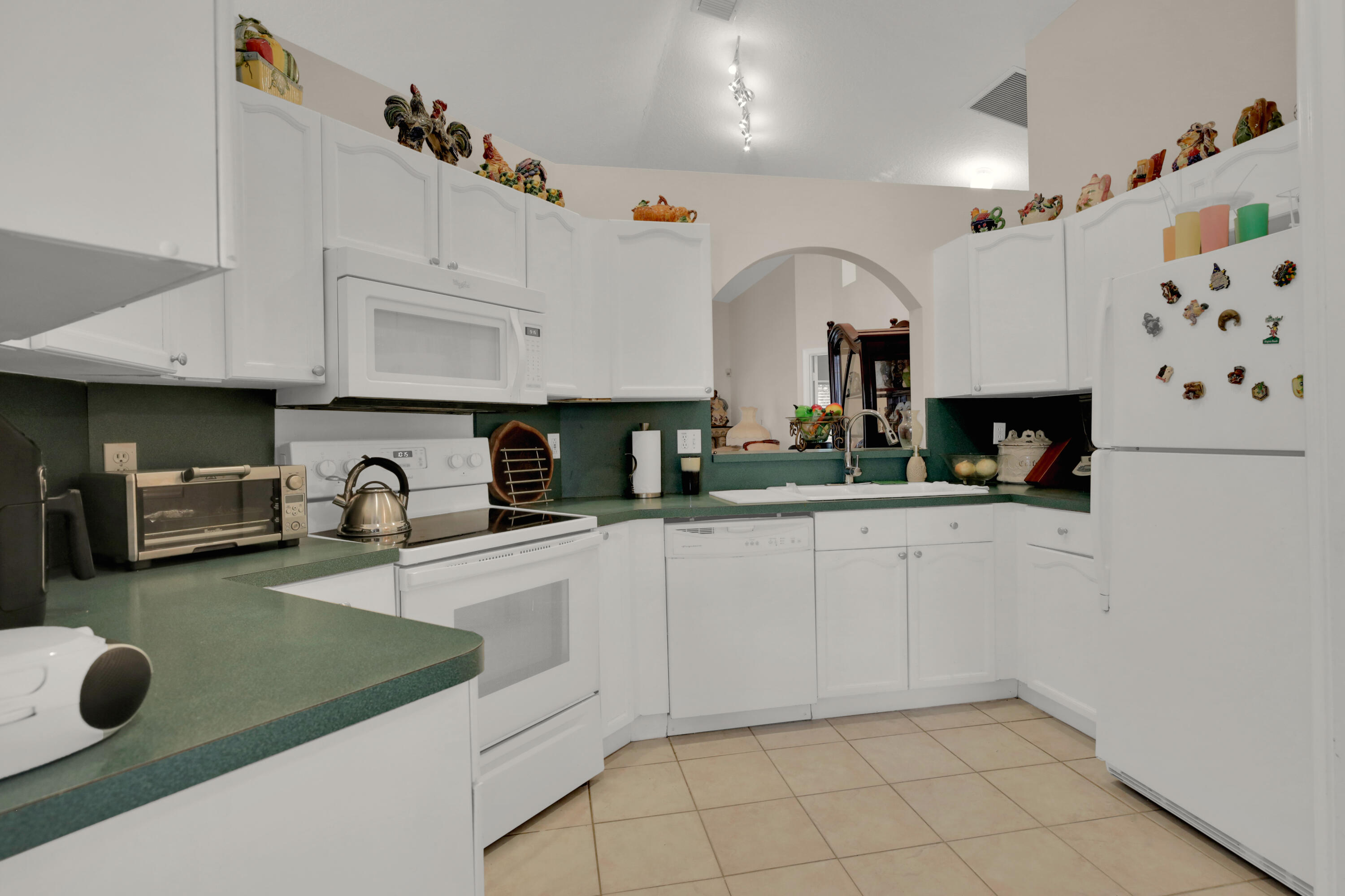 WELLINGTONS EDGE PAR 77 PH 1 - Residential