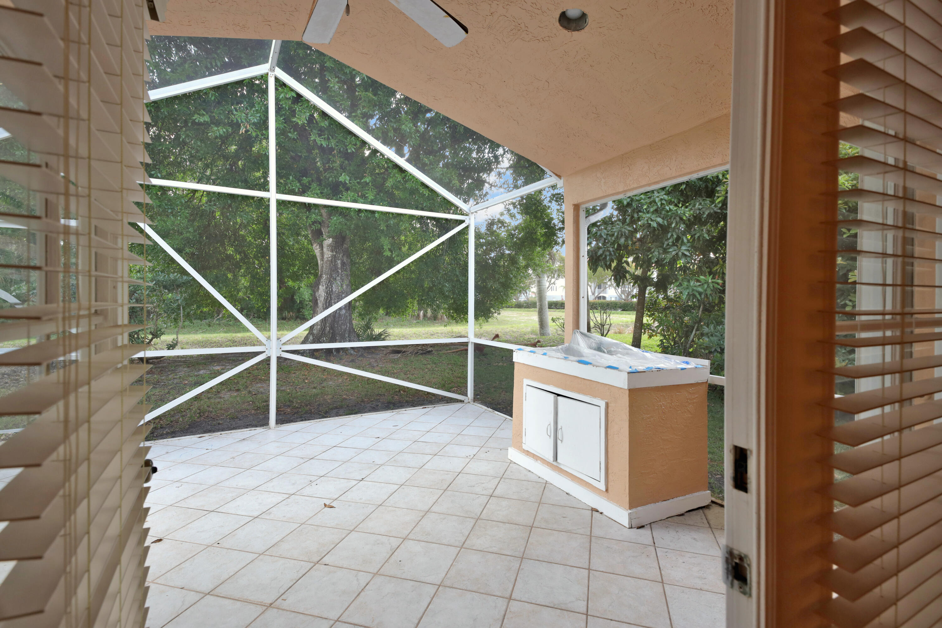 WELLINGTONS EDGE PAR 77 PH 1 - Residential