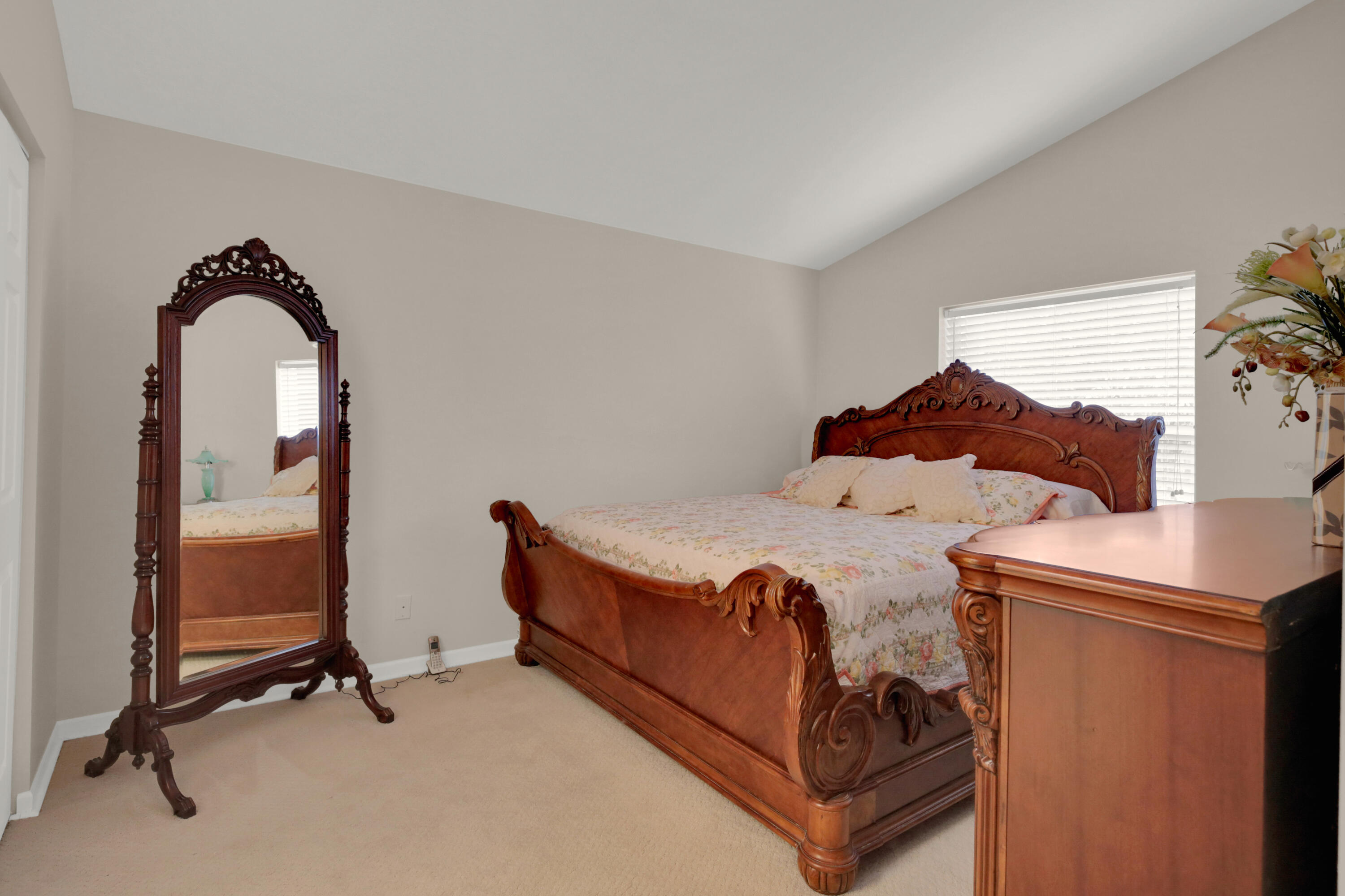 WELLINGTONS EDGE PAR 77 PH 1 - Residential