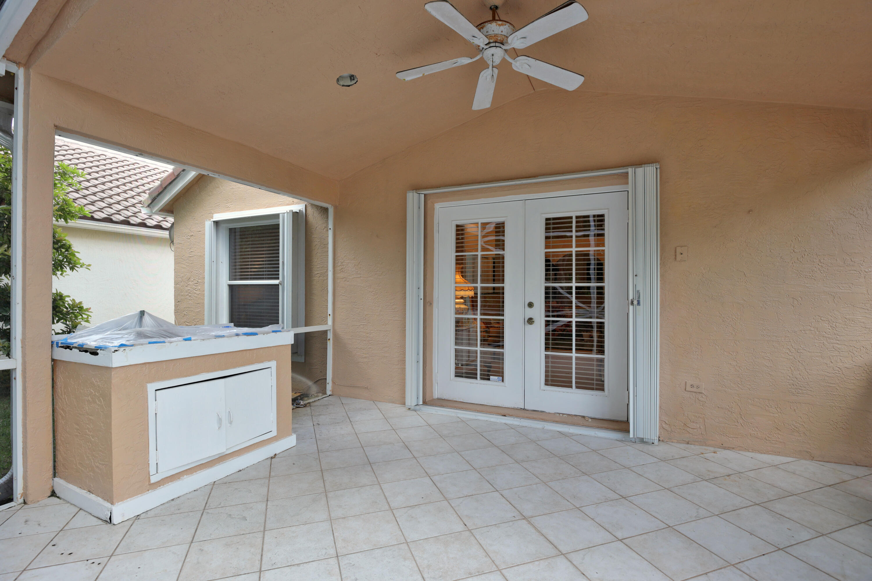 WELLINGTONS EDGE PAR 77 PH 1 - Residential