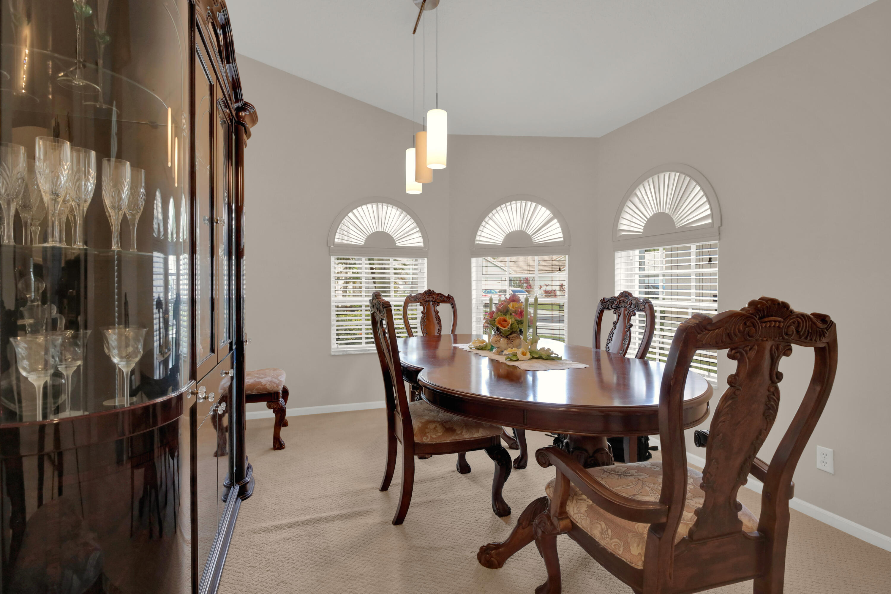 WELLINGTONS EDGE PAR 77 PH 1 - Residential